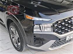 هیۆندای سەنتافی